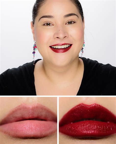 chanel rouge coco bloom surprise|chanel rouge coco lipstick.